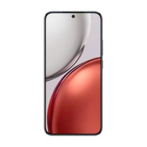 Honor X9d 5G 256GB ROM 12GB RAM