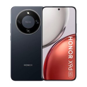 Honor X9d 5G 256GB ROM 12GB RAM