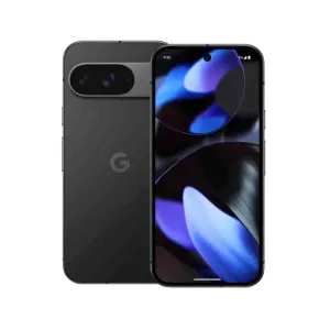 Google Pixel 10 12GB RAM 128GB Storage -