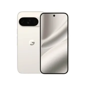 Google Pixel 10 Pro 16GB RAM 256GB Storage -