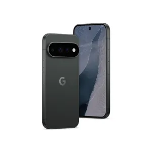 Google Pixel 11 Pro 12GB RAM 256GB Storage -