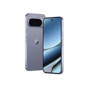 Google Pixel 11 Pro 12GB RAM 256GB Storage -