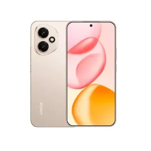 Honor 400 12GB RAM 512GB ROM 5G