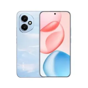 Honor 400 12GB RAM 512GB ROM 5G