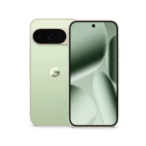 Google Pixel 11 Pro XL 12GB RAM 256GB Storage -