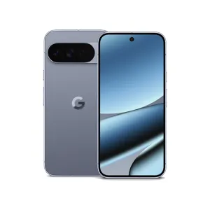 Google Pixel 11 Pro XL 12GB RAM 256GB Storage -