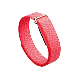 Google Fitbit Air Fitness Tracker