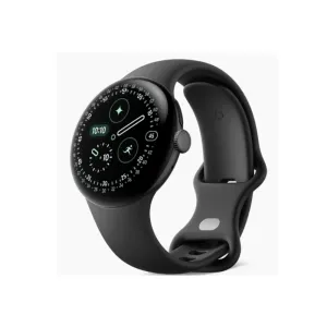 Google Pixel Watch 4 41mm WiFi