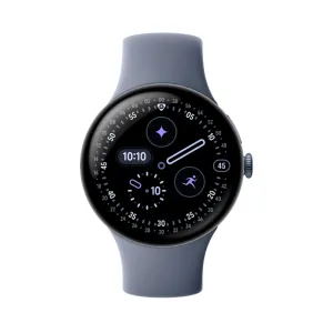 Google Pixel Watch 4 41mm WiFi