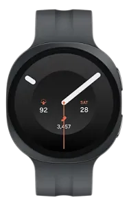 Samsung galaxy Watch 9 44mm