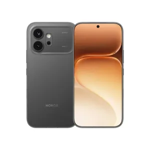 Honor 600 256GB ROM 8GB RAM 5G