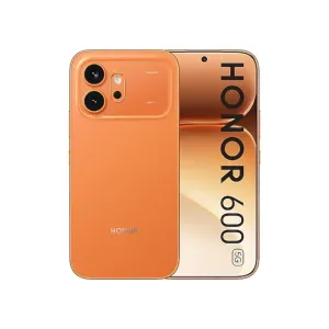 Honor 600 256GB ROM 8GB RAM 5G