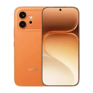Honor 600 5G 12GB RAM 256GB ROM