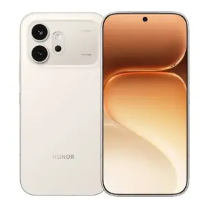 Honor 600 5G 12GB RAM 256GB ROM