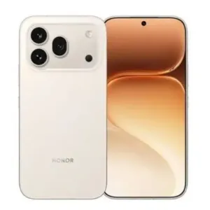 Honor 600 Pro 12GB RAM 512GB ROM 5G