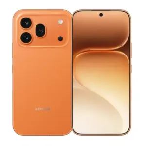 Honor 600 Pro 12GB RAM 512GB ROM 5G
