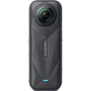 Insta360 X5 360° 8K Camera -