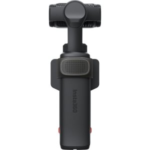 Insta360 Luna Ultra Standard Combo