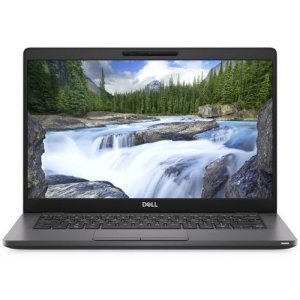 DELL Latitude 7390 Core i7 8th Gen 16GB RAM 256GB SSD