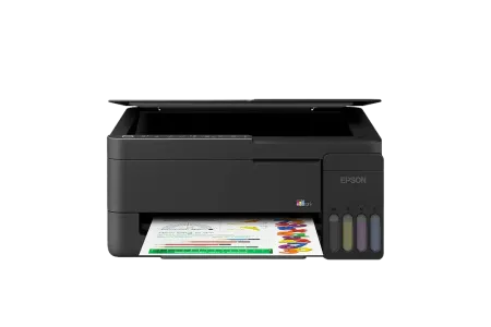 Epson EcoTank L3551 All-in-One Printer