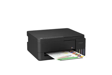 Epson EcoTank L3551 All-in-One Printer