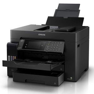 Epson EcoTank L6550 All-in-One Printer