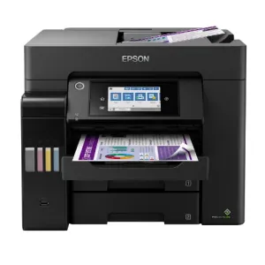 Epson EcoTank L6570 All-in-One Printer