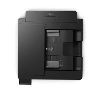 Epson EcoTank L6570 All-in-One Printer