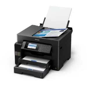 Epson EcoTank L15160 A3+ All-in-One Printer