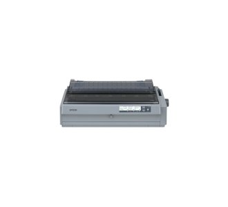 Epson LQ-2190 Printer