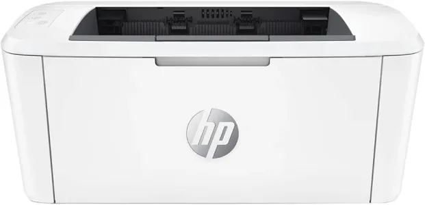 HP LaserJet M111w Printer