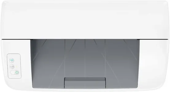 HP LaserJet M111w Printer