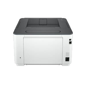 HP Color LaserJet Pro M3003dw Printer