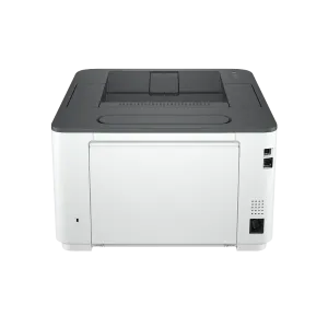 HP Color LaserJet Pro M3003dw Printer