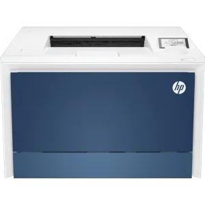 HP Color LaserJet Pro MFP 4203fdw Printer