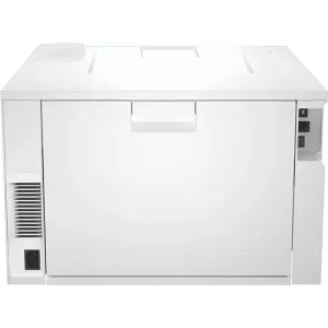 HP Color LaserJet Pro MFP 4203fdw Printer