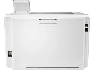 HP Color LaserJet Pro M255dw Printer