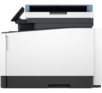 HP Color LaserJet Pro MFP 3303sdw Printer