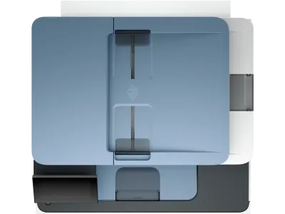 HP Color LaserJet Pro MFP 3303fdn Printer