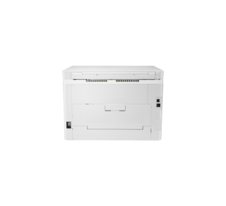 HP Color LaserJet Pro MFP M182n Printer