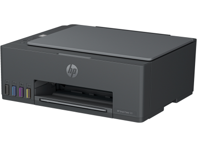 HP Smart Tank 581 All-in-One Printer