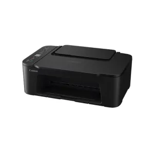 Canon PIXMA TS3640 Printer