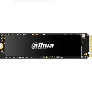 Dahua 2TB NVMe M.2 PCIe Gen 4x4 2280 SSD – DHI-SSD-C970VN2TB