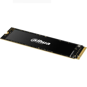 Dahua 2TB NVMe M.2 PCIe Gen 4x4 2280 SSD – DHI-SSD-C970VN2TB