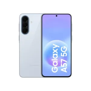 Samsung A57 5G 8GB RAM 256GB ROMstart