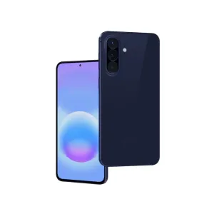 Samsung A57 5G 8GB RAM 256GB ROMstart