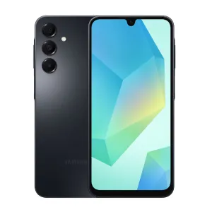 Samsung Galaxy A16 4GB RAM 128GB ROM