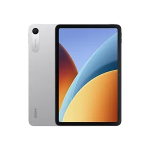 Redmi Pad 2 9.7-Inch 4G 4GB RAM 64GB