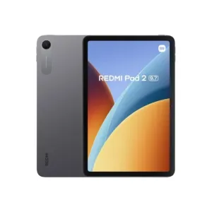Redmi Pad 2 9.7-Inch 4G 4GB RAM 64GB