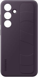 Samsung Galaxy S24 Standing Grip Case